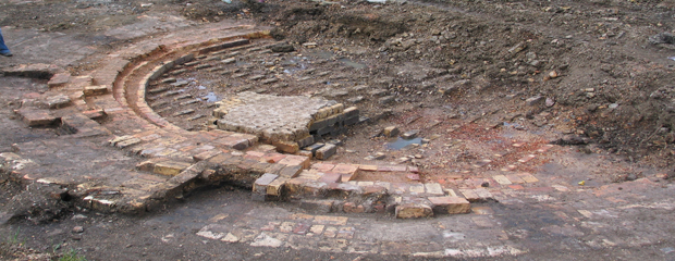 Slideshow Image 1.